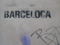 barceloca